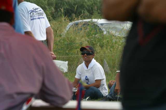 ファイル名: IMG_1662.jpg
ファイルサイズ: 19.4KB IMG_1662