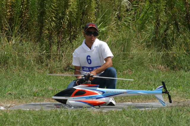 ファイル名: IMG_1663.jpg
ファイルサイズ: 46.6KB IMG_1663