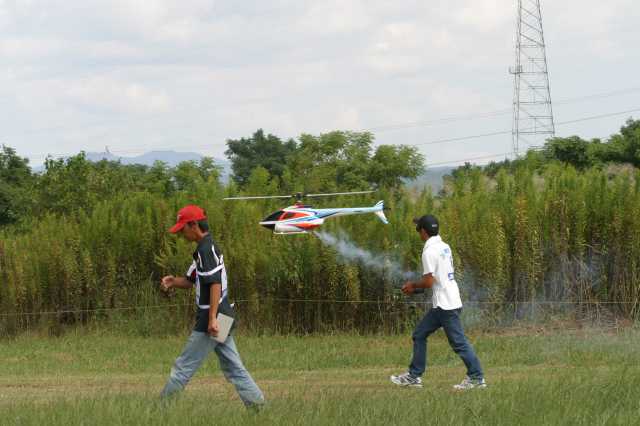 ファイル名: IMG_1674.jpg
ファイルサイズ: 27.9KB IMG_1674