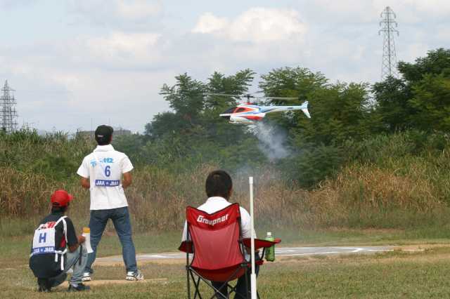 ファイル名: IMG_1677.jpg
ファイルサイズ: 30KB IMG_1677