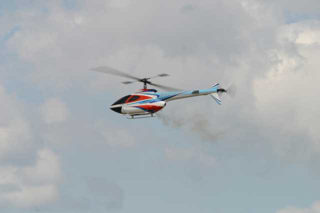 ファイル名: IMG_1681.jpg
ファイルサイズ: 8.7KB IMG_1681