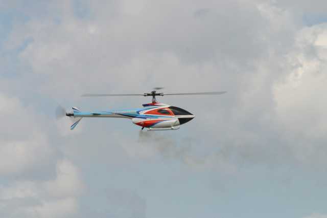 ファイル名: IMG_1683.jpg
ファイルサイズ: 8.7KB IMG_1683