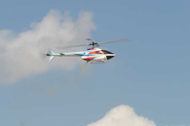 ファイル名: IMG_1687.jpg
ファイルサイズ: 8KB IMG_1687