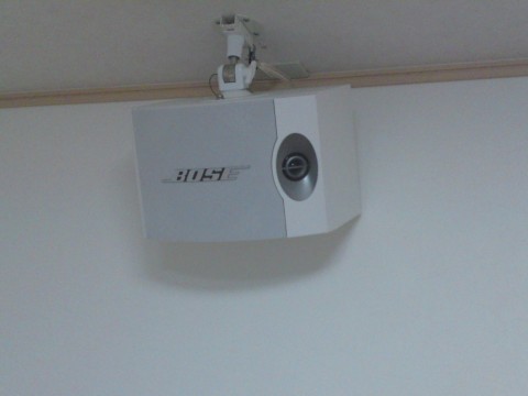 ファイル名: SN3J0248.jpg
ファイルサイズ: 18.4KB SN3J0248