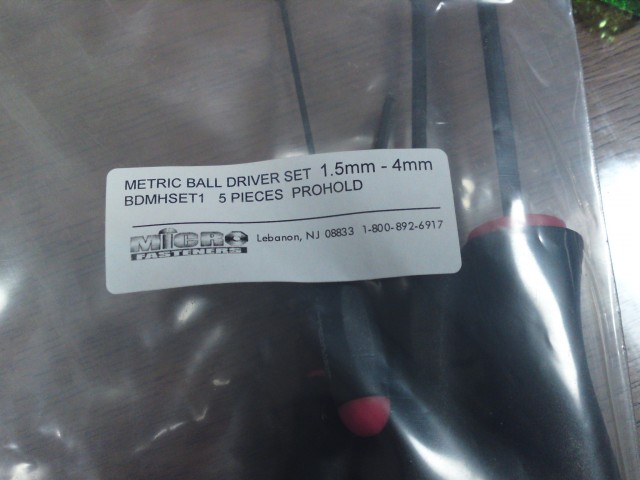 ファイル名: SN3J0361.jpg
ファイルサイズ: 52.2KB SN3J0361