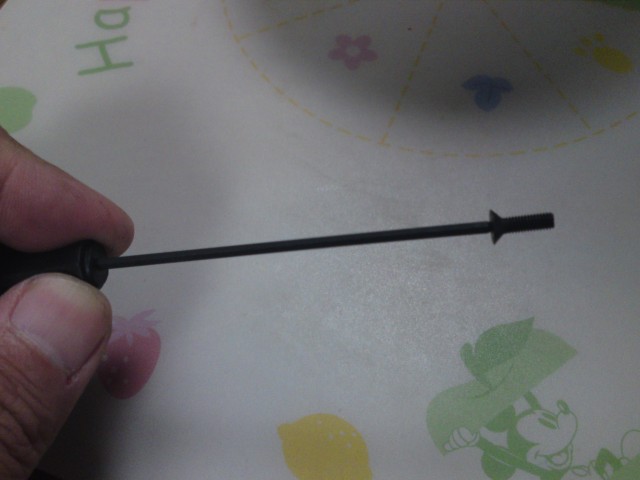 ファイル名: SN3J0362.jpg
ファイルサイズ: 38.9KB SN3J0362