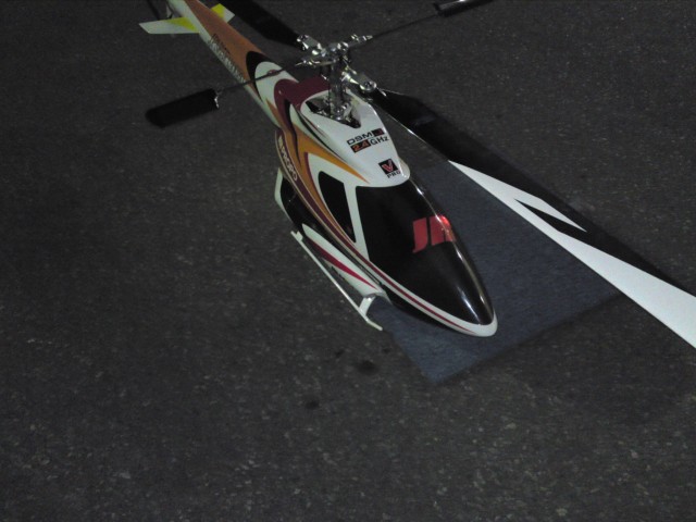 ファイル名: SN3J0387.jpg
ファイルサイズ: 59.4KB SN3J0387