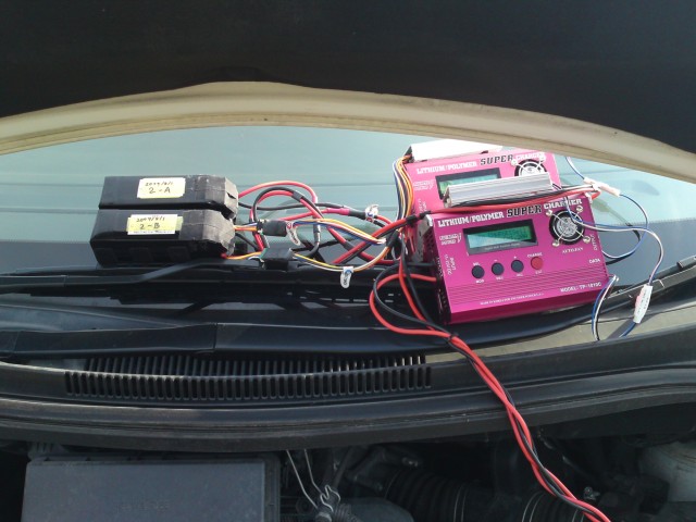 ファイル名: SN3J0388.jpg
ファイルサイズ: 67.6KB SN3J0388