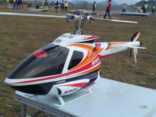 ファイル名: SN3J0389.jpg
ファイルサイズ: 83.6KB SN3J0389