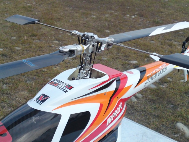 ファイル名: SN3J0390.jpg
ファイルサイズ: 93.5KB SN3J0390