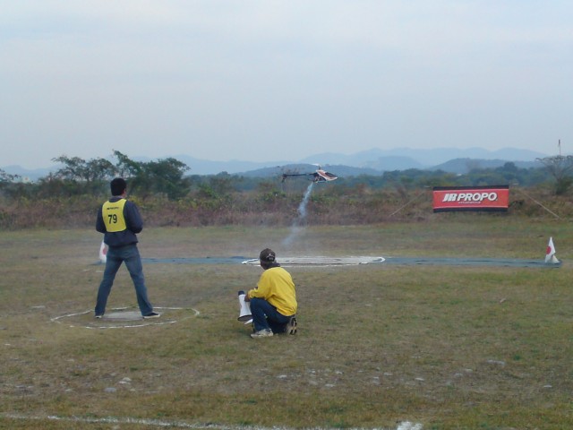 ファイル名: SN3J0391.jpg
ファイルサイズ: 55.1KB SN3J0391