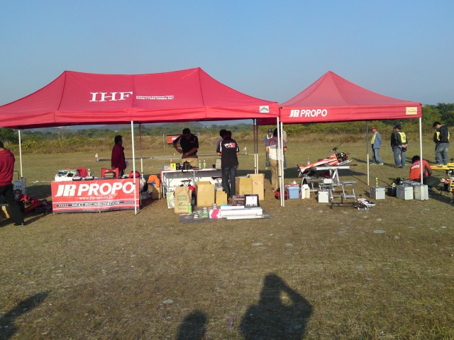 ファイル名: SN3J0395.jpg
ファイルサイズ: 88.7KB SN3J0395