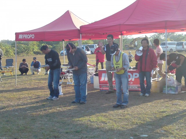 ファイル名: SN3J0398.jpg
ファイルサイズ: 87.4KB SN3J0398