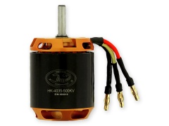 ファイル名: 0030120000062.jpg
ファイルサイズ: 11.4KB 0030120000062