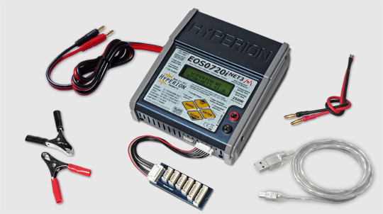 ファイル名: HP-EOS0720iNET3-L.jpg
ファイルサイズ: 85.5KB HP-EOS0720iNET3-L