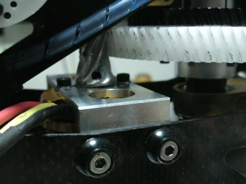 ファイル名: SN3J0415.jpg
ファイルサイズ: 20.02KB 480(W)×360(H) 20.02