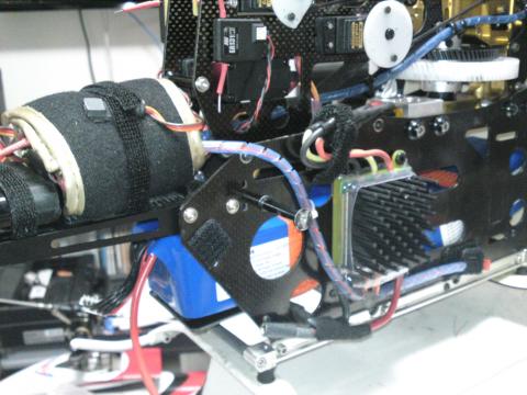 ファイル名: SN3J0417.jpg
ファイルサイズ: 33.77KB 480(W)×360(H) 33.77