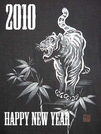 ファイル名: photo.gif
ファイルサイズ: 105.2KB photo