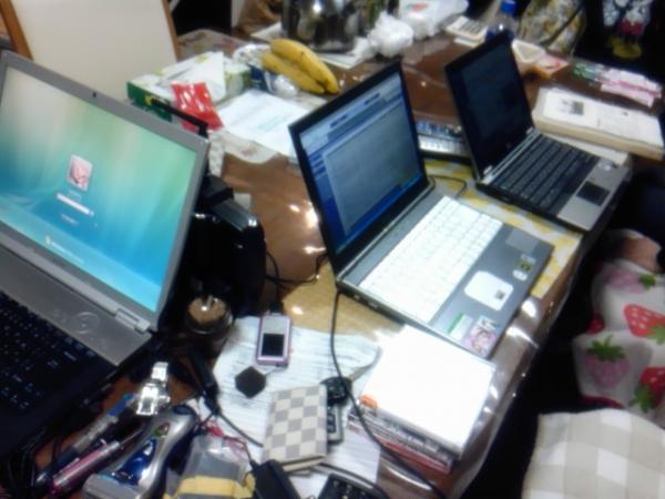 ファイル名: SH3F0040.jpg
ファイルサイズ: 38.3KB SH3F0040