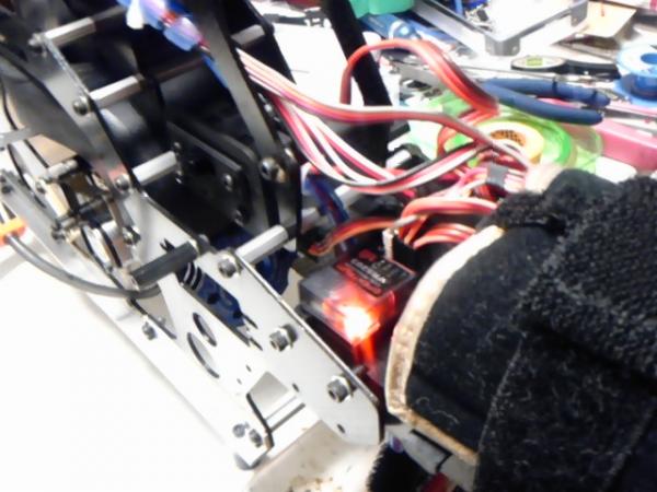 ファイル名: SH3F0039.jpg
ファイルサイズ: 42.8KB SH3F0039