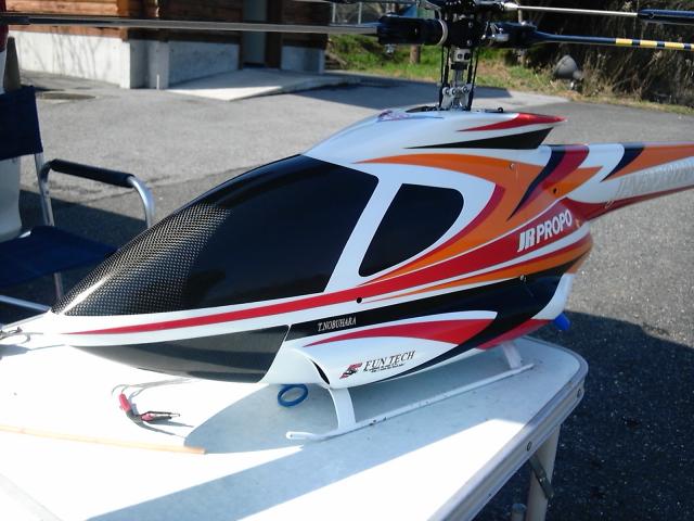 ファイル名: SH3F0066.jpg
ファイルサイズ: 50.3KB SH3F0066