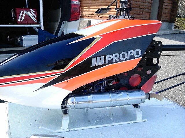 ファイル名: SH3F0067.jpg
ファイルサイズ: 99.9KB SH3F0067