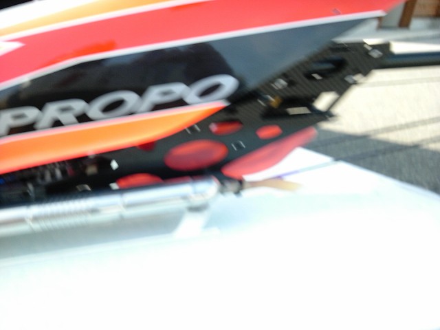 ファイル名: SH3F0068.jpg
ファイルサイズ: 40.8KB SH3F0068