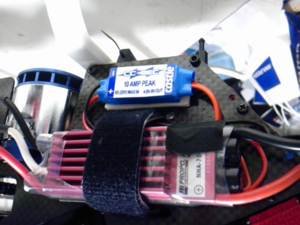 ファイル名: SH3F0143.jpg
ファイルサイズ: 57.3KB SH3F0143