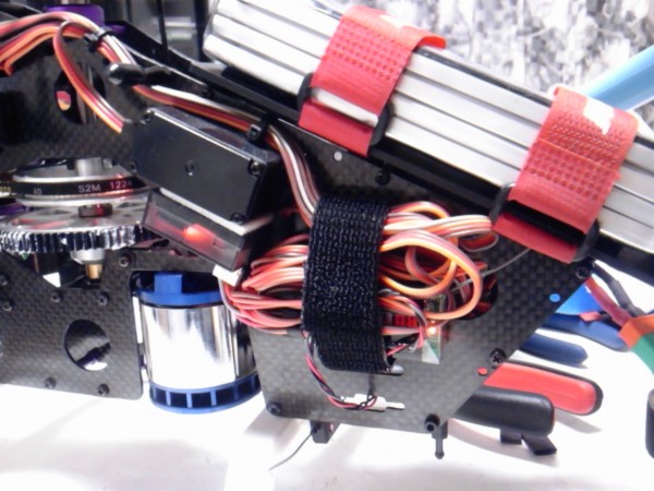 ファイル名: SH3F0145.jpg
ファイルサイズ: 74KB SH3F0145