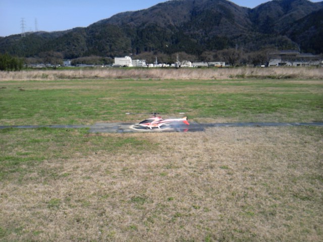 ファイル名: SH3F0161.jpg
ファイルサイズ: 92.8KB SH3F0161