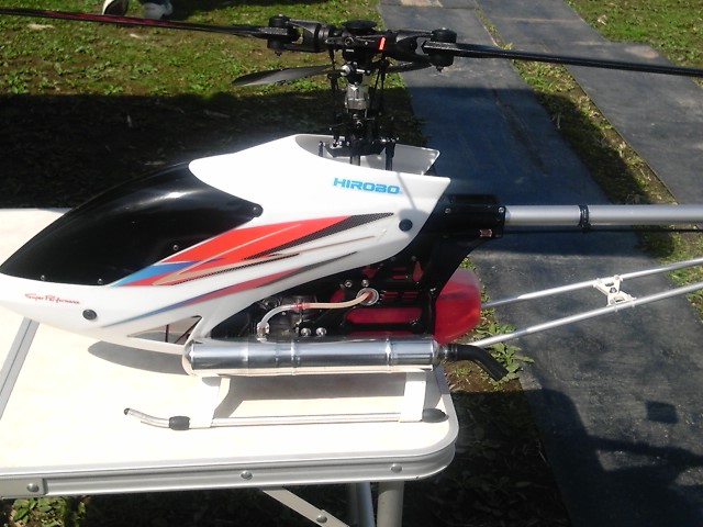 ファイル名: SH3F0162.jpg
ファイルサイズ: 89.5KB SH3F0162