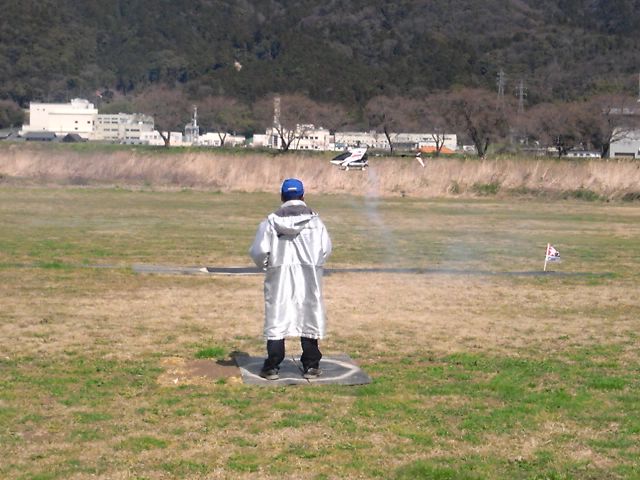 ファイル名: SH3F0169.jpg
ファイルサイズ: 69.9KB SH3F0169