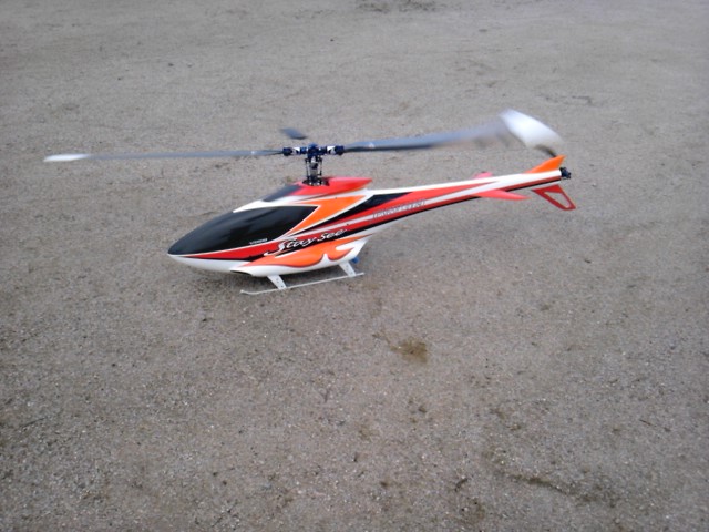 ファイル名: SH3F0180.jpg
ファイルサイズ: 83.7KB SH3F0180