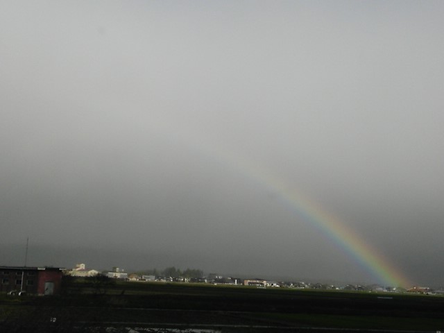 ファイル名: SH3F0183.jpg
ファイルサイズ: 28.6KB SH3F0183