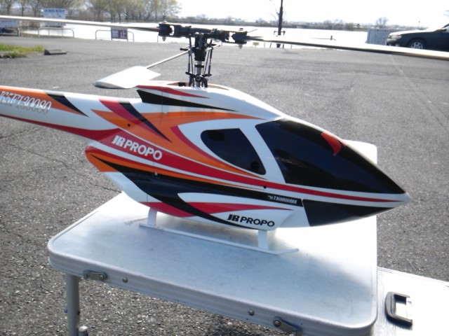 ファイル名: SH3F0184.jpg
ファイルサイズ: 89.2KB SH3F0184