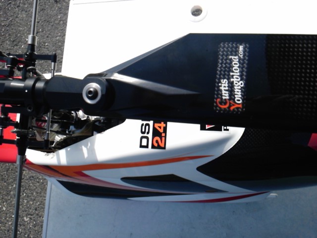 ファイル名: SH3F0185.jpg
ファイルサイズ: 63.9KB SH3F0185