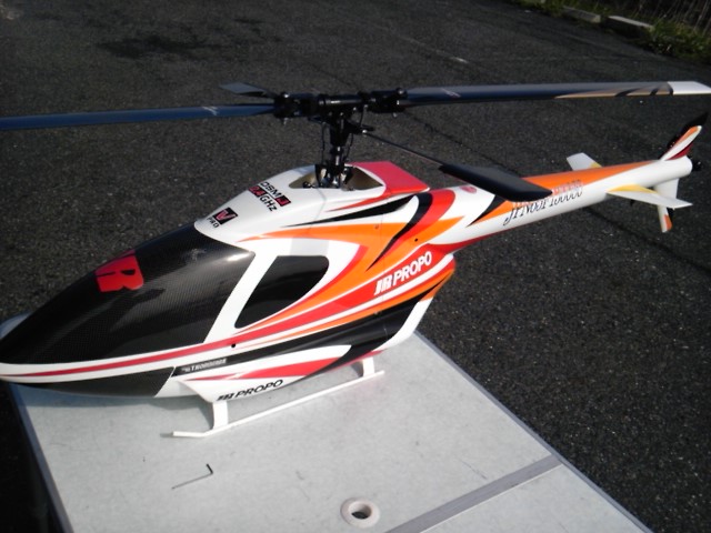 ファイル名: SH3F0186.jpg
ファイルサイズ: 82.1KB SH3F0186