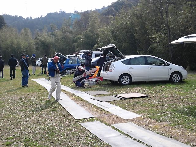 ファイル名: SH3F0191.jpg
ファイルサイズ: 97.9KB SH3F0191