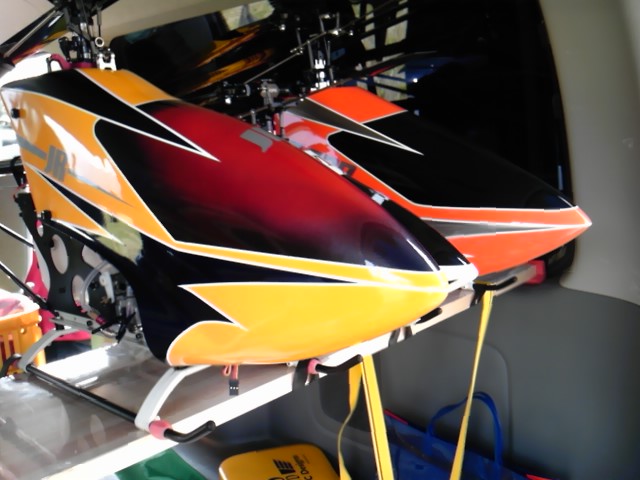 ファイル名: SH3F0192.jpg
ファイルサイズ: 78.1KB SH3F0192