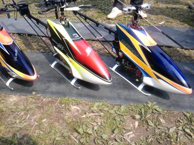 ファイル名: SH3F0193.jpg
ファイルサイズ: 91.1KB SH3F0193