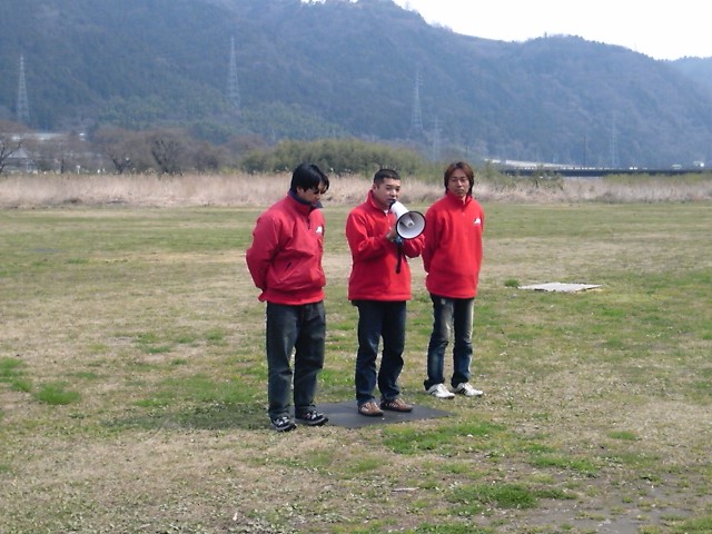 ファイル名: SH3F0194.jpg
ファイルサイズ: 98.1KB SH3F0194