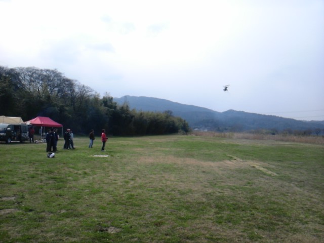 ファイル名: SH3F0197.jpg
ファイルサイズ: 55.8KB SH3F0197