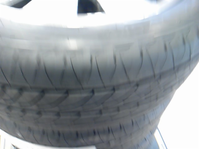 ファイル名: SH3F0199.jpg
ファイルサイズ: 36.2KB SH3F0199