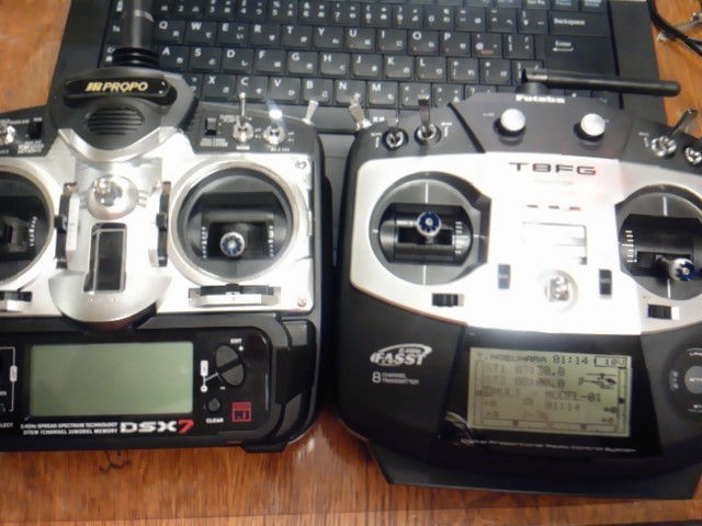 ファイル名: SH3F0201.jpg
ファイルサイズ: 81.8KB SH3F0201