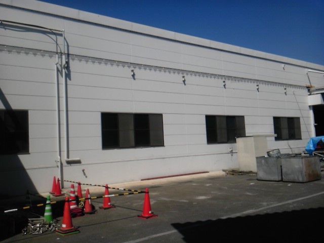 ファイル名: SH3F0202.jpg
ファイルサイズ: 56.1KB SH3F0202