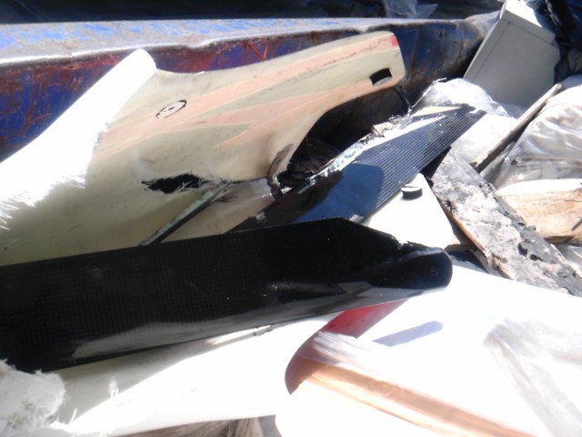 ファイル名: SH3F0205.jpg
ファイルサイズ: 68.4KB SH3F0205