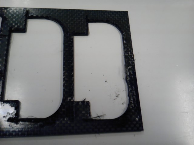 ファイル名: SH3F0201.jpg
ファイルサイズ: 39.3KB SH3F0201