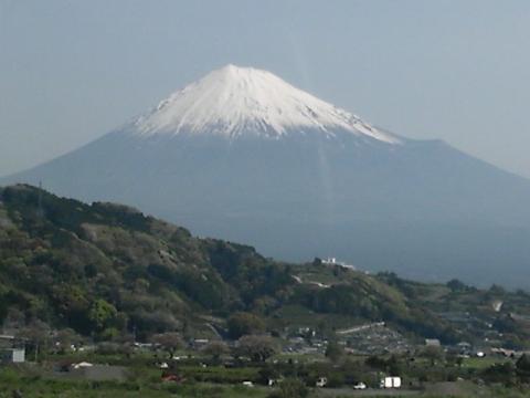 ファイル名: SH3F0262.jpg
ファイルサイズ: 15.8KB SH3F0262