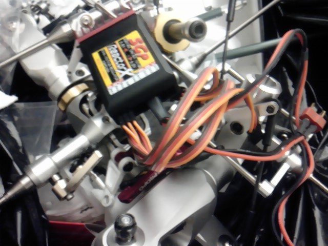 ファイル名: SH3F0265.jpg
ファイルサイズ: 84.4KB SH3F0265