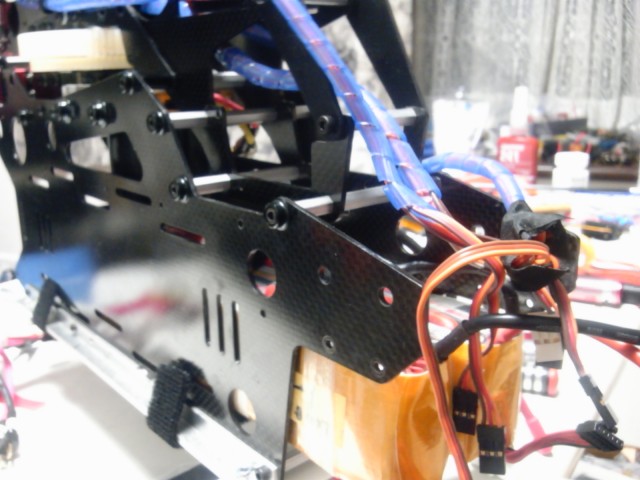 ファイル名: SH3F0302.jpg
ファイルサイズ: 69KB SH3F0302